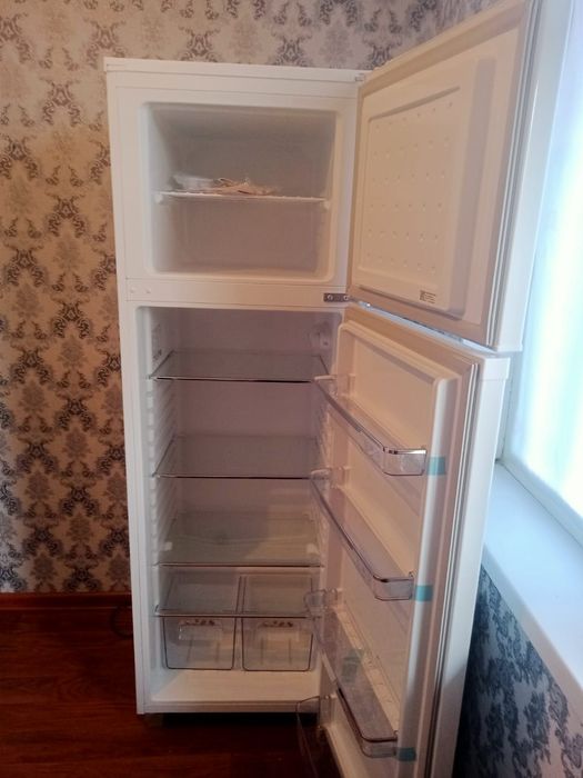 Холодильник Шымкент новый