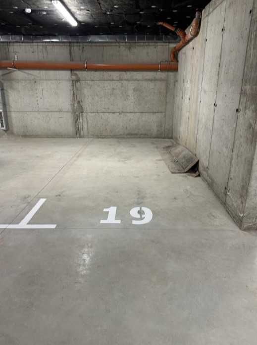 Дава се под наем Двустаен апартамент в София, Изток - 72 кв.м за 767 € - Снимка #8