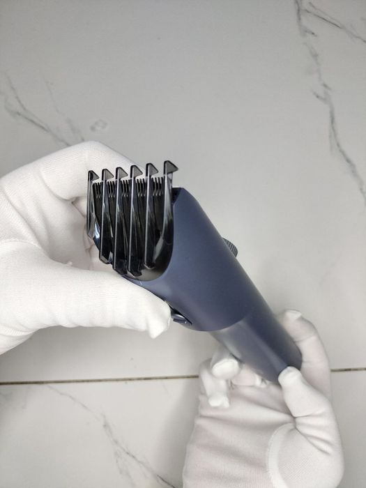 Машинка для стрижки