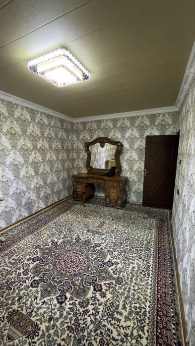 Qoraqamish Arendaga beriladi 2xonali oilaga