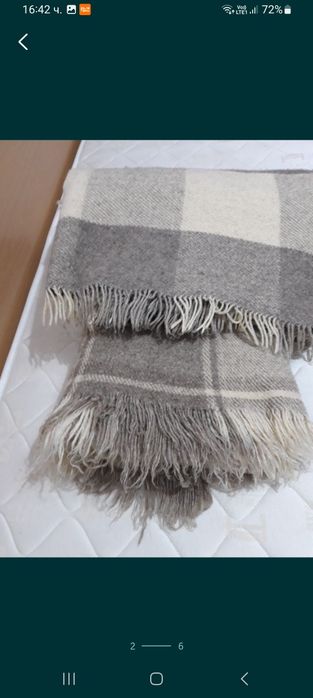 Калъфи за ъглови легла 2 вида,покривки за легла2брОдеала вълна ГуберГу