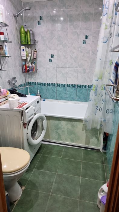 Продам квартиру!