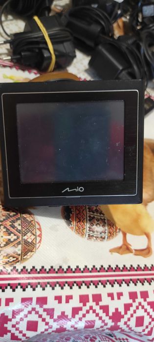 Стари зарядни за телефони