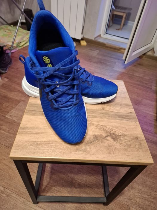 Кроссовки Nike оригинал