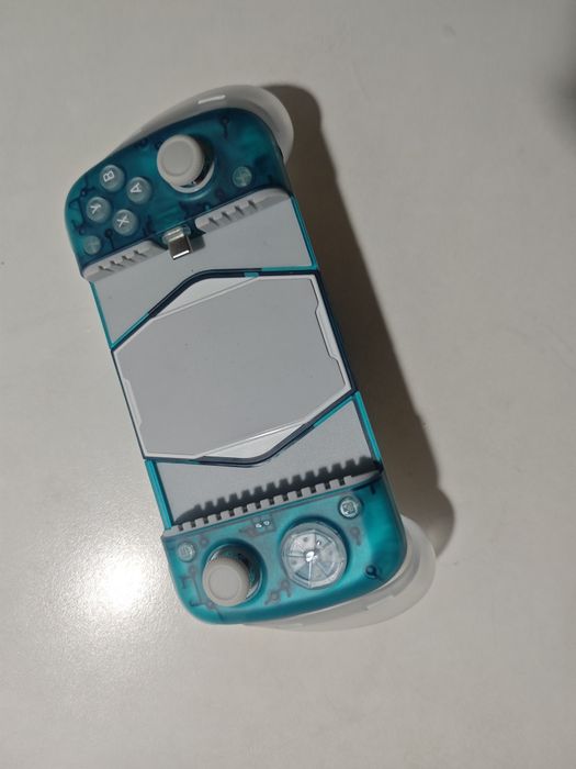 Продам геймпад GameSir X3 Pro Type-C для смартфона  за 25000