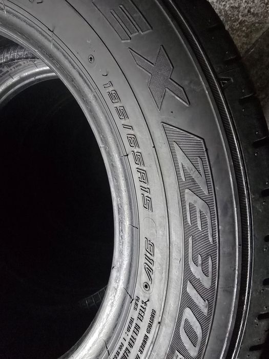 Falken 195/65 R15 91V vară