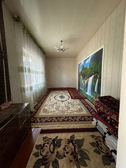 AZOCHIK 1 uchaska SOTILADI 72000 $