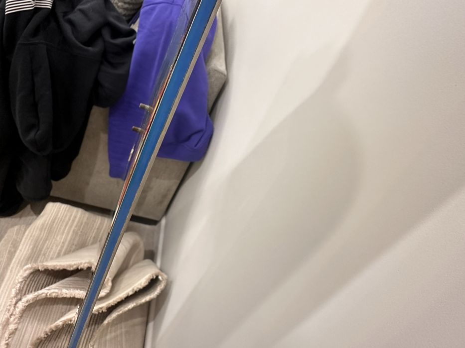 Продам burton love snowboard