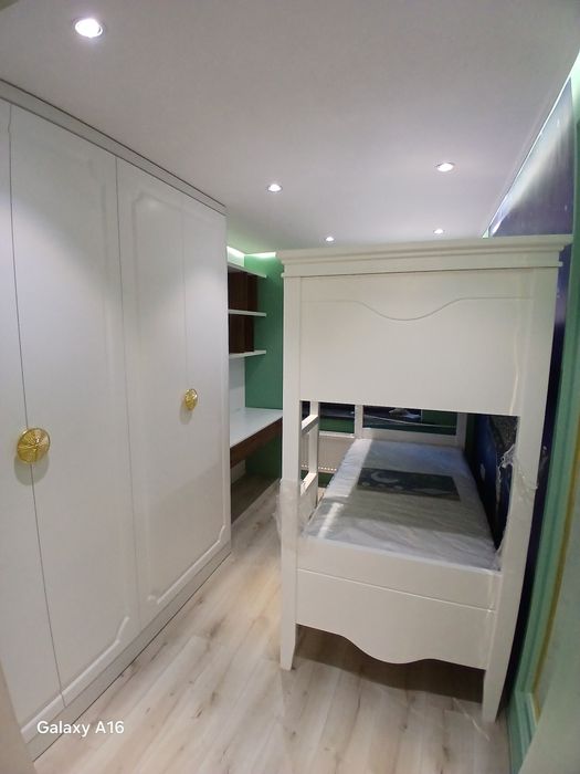 Mebel tayyorlab beramiz