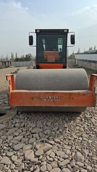 Vibro katok arenda
