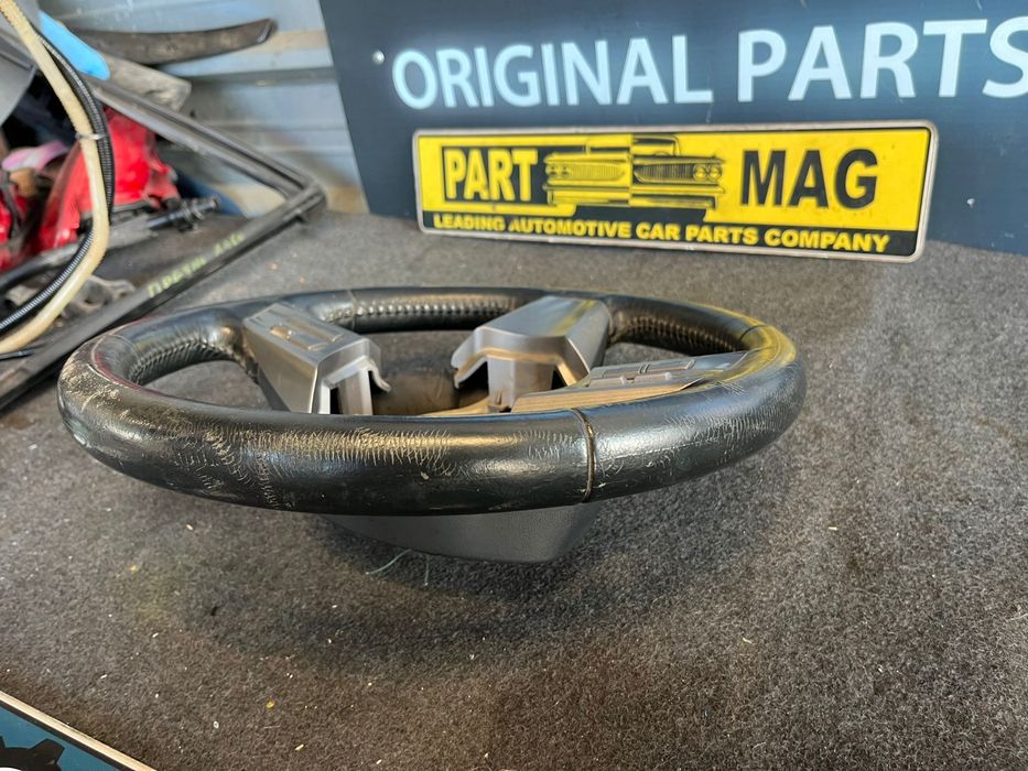 Мулти волан за Subaru Legacy ном 54