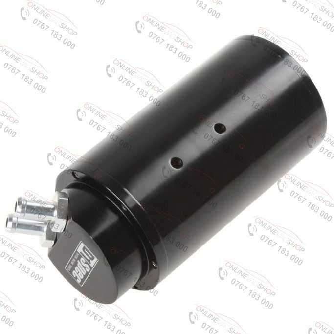 Rezervor Oil catch tank ( epurator/separator vapori ulei)