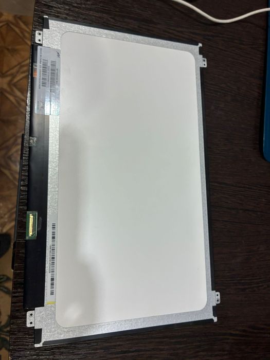 Ssd ссд диск barracuda radeon gygabyte Оперативная память