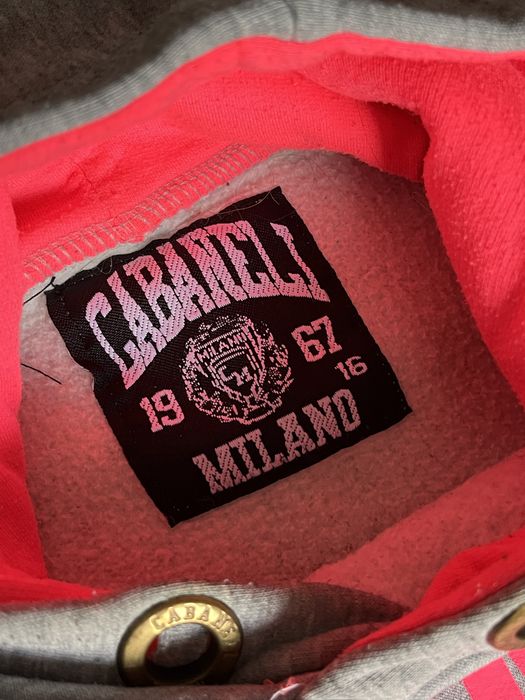 Теплая толставка