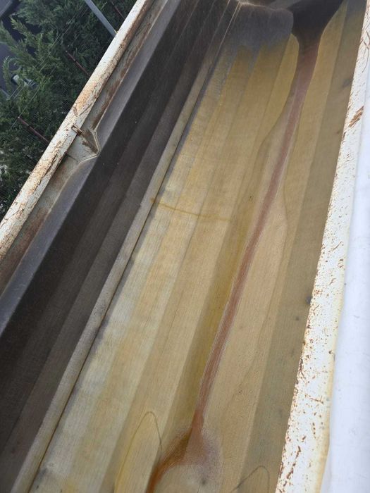 Semiremorci Schmitz intr o stare foarte buna de functionare pret