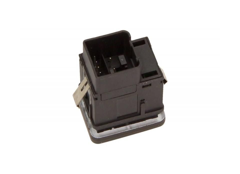 Comutator, actionare frana de parcare Volkswagen VW PASSAT Variant 3C5