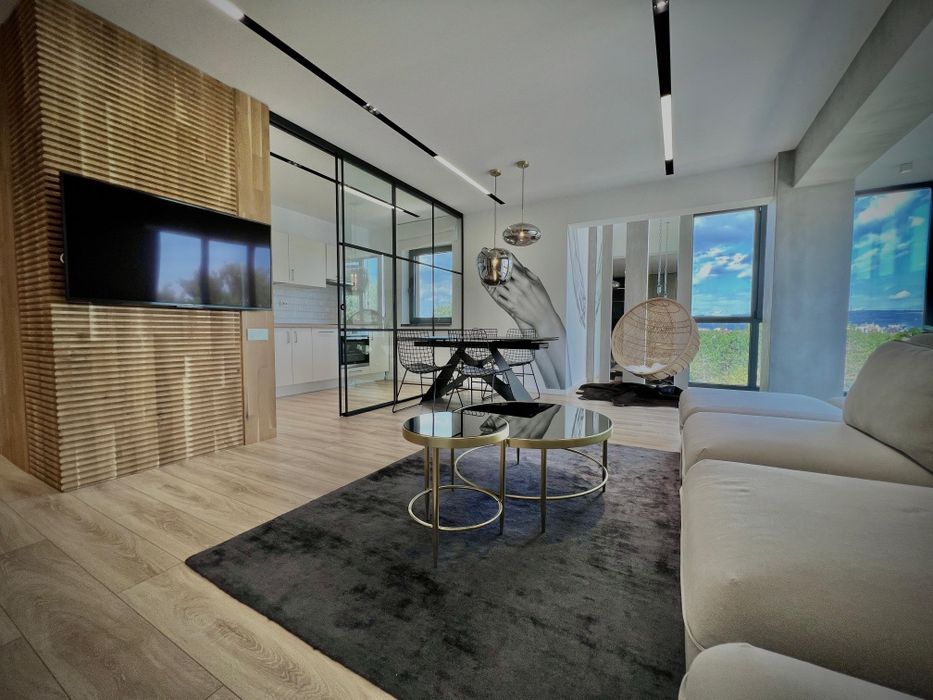 APT.3 CAM.Sopor-Baza  Sportiva