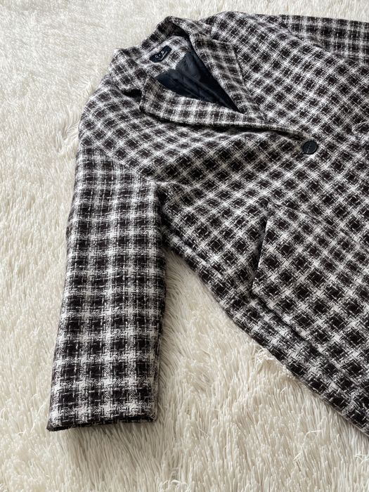 Продам пальто