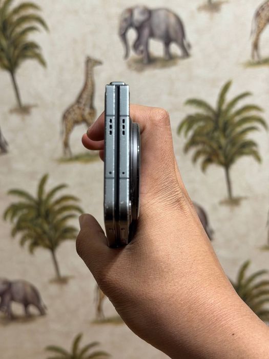 Oneplsu open n3 16/512 полный комплект