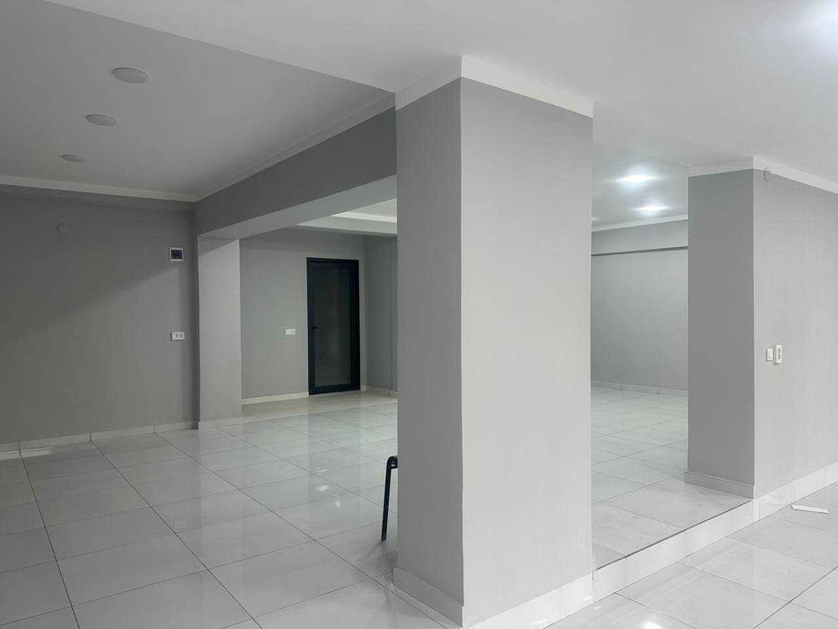 Orientir afruz toyxona roparasi