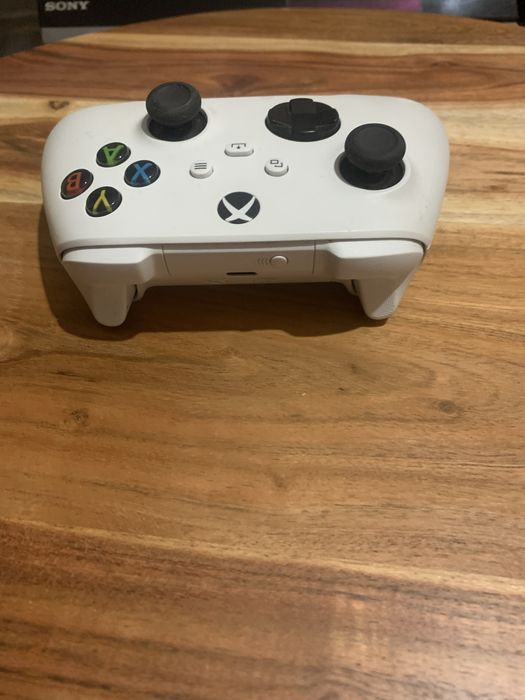 Xbox series S controller/джойстик