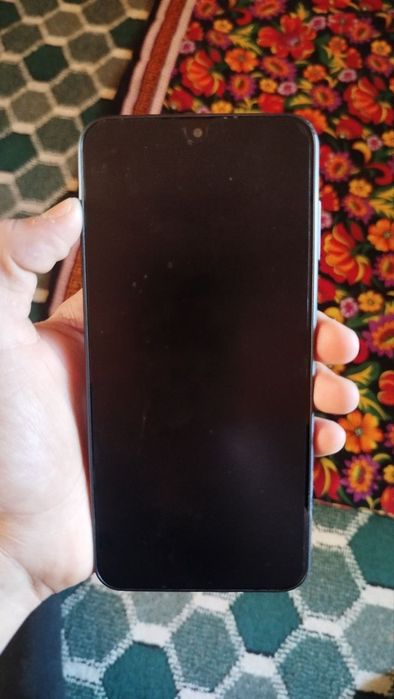 Srochna samsung A 16