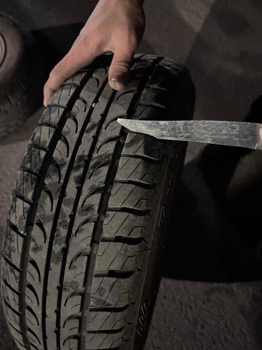 Шины 13 размер ч