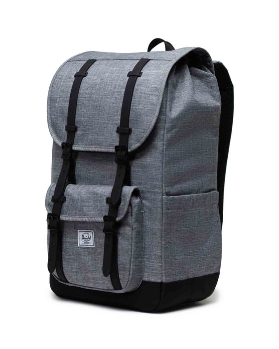 Herschel Little America™ Backpack - 30L / Раница