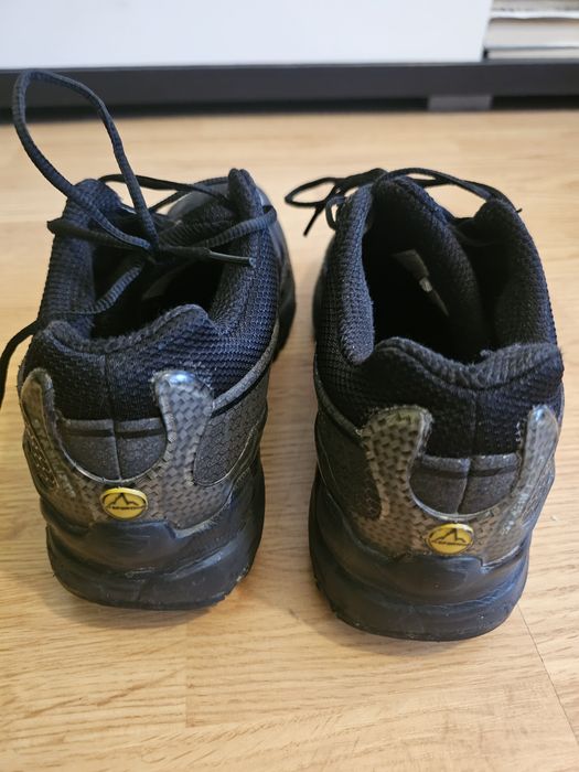 La Sportiva ultra raptor gtx 42,5