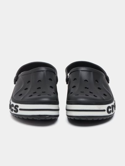 Кроксы мужские тренд