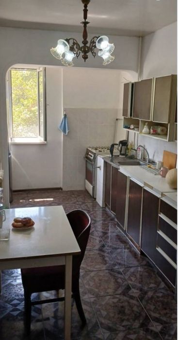 Ц-5 3в2/4/9 Срочно 72квм Можно ИПОТЕКА