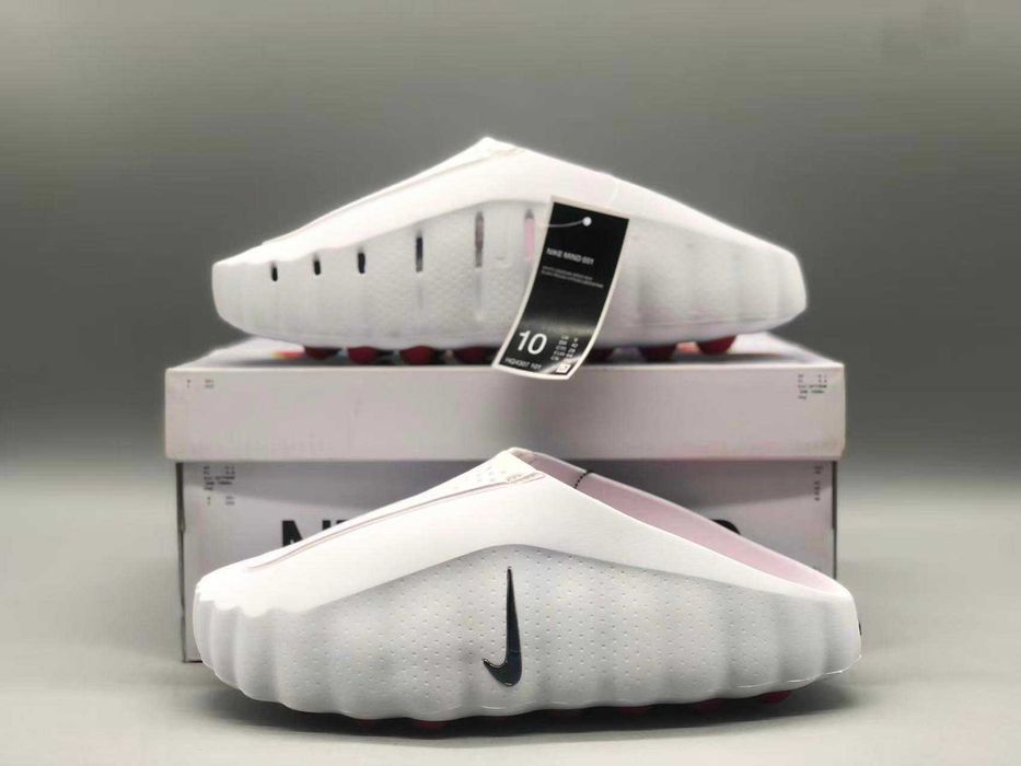 Nike Mind 001 36.5-47.5