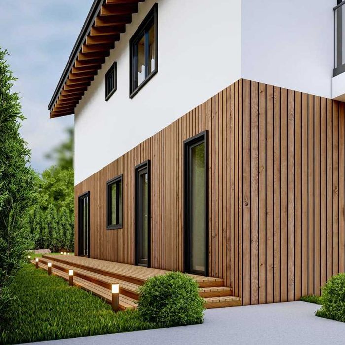 Продава се Къща в Велико Търново, Център - 187 кв.м за 1257 €/кв.м - Снимка #3