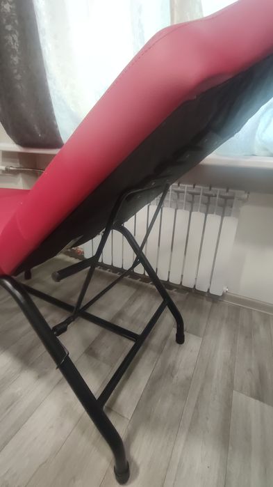 Кушетка универсальная