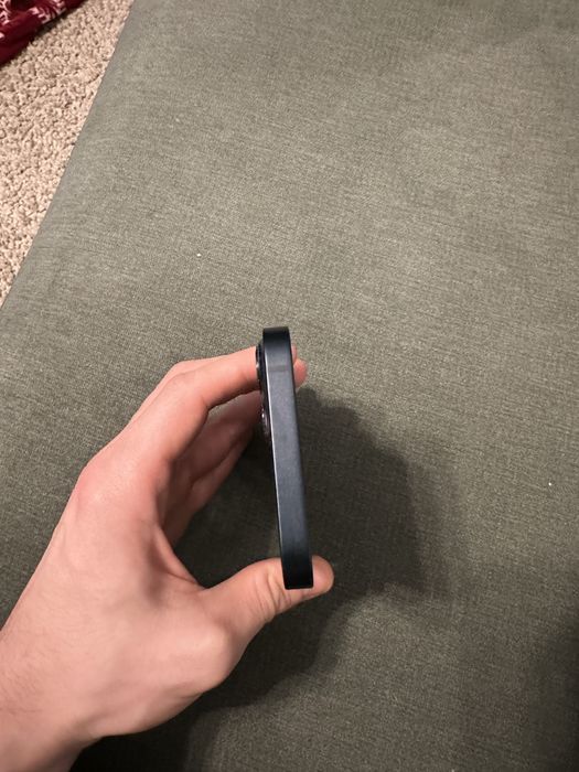 Iphone 13  stare excelent