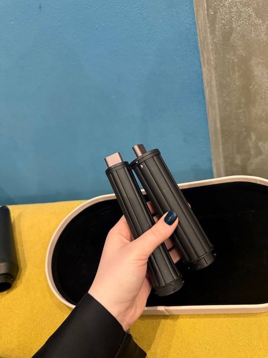 Dyson Airwrap Co-anda 2x