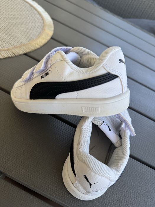 Adidas marimea 23