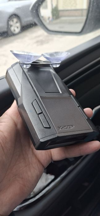 НЕОЛАЙН 7700 Антирадар в отличнлм состоянии.ползовалис акуратно продаю