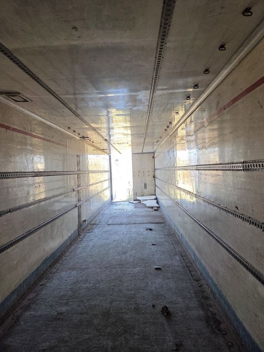 Продам термобудку