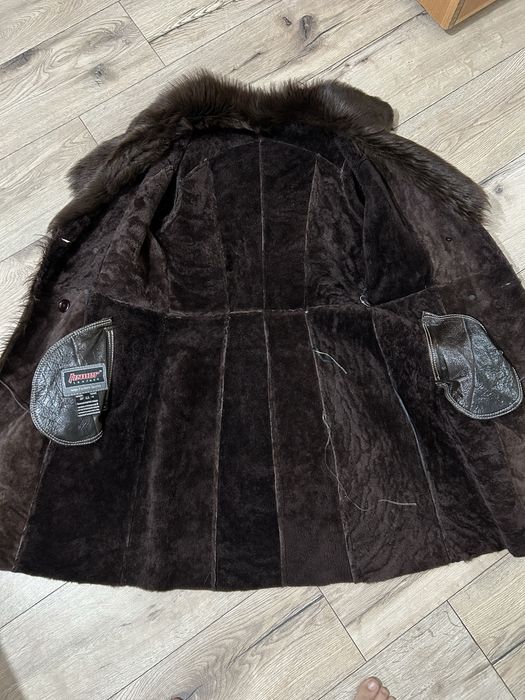 Дубденка натуралка