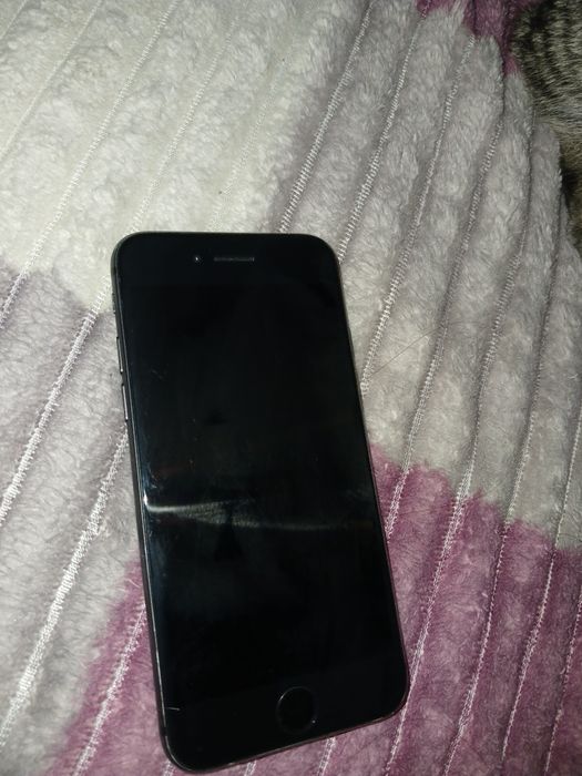 обменяю два телефона