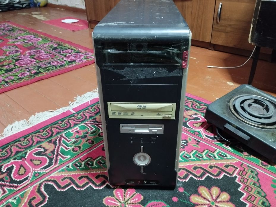 Все работает обратно дам