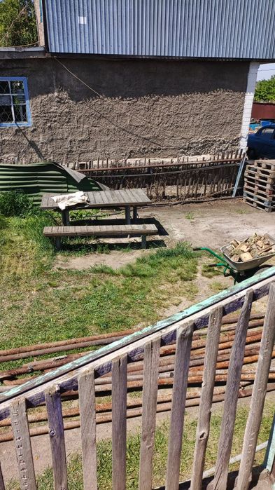 Продаем дачу в обществе Мичуринец
