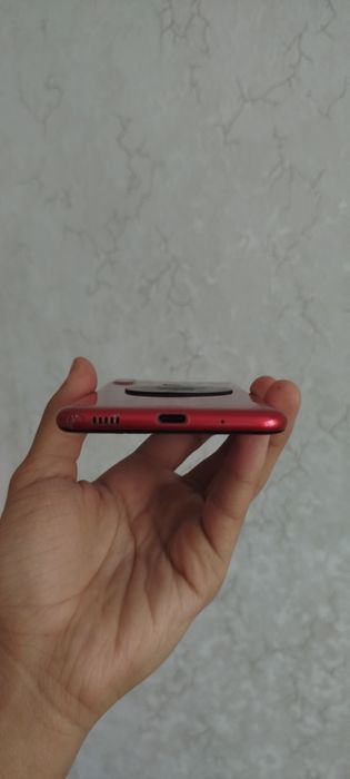 Samsung Galaxy А11