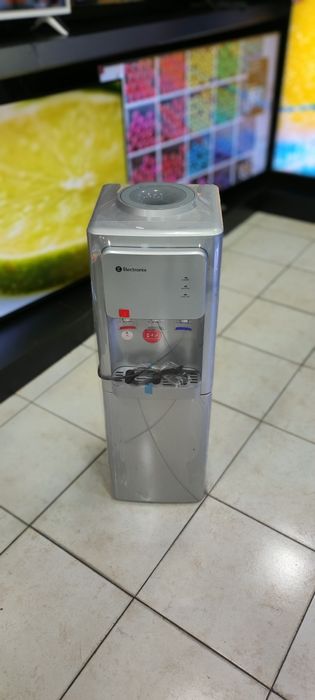 Куллер, Kuller +4 капсулы Бонус