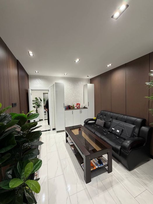 Продаётся нежилое помещение