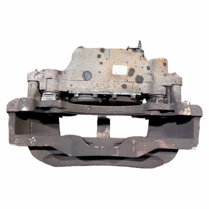 20523648 Etrier de frână, axa față dreapta VOLVO, MERITOR B6, B7, B9, B10, B12 bus (1978-2011) VOLVO