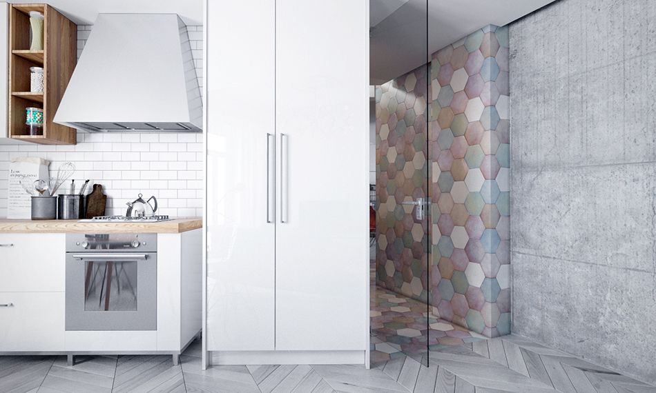 Сдаётся ! Квартира.Садык Азимова. Японское посольство