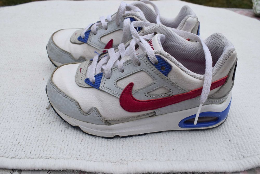 Nike Air copii marimea 28,5