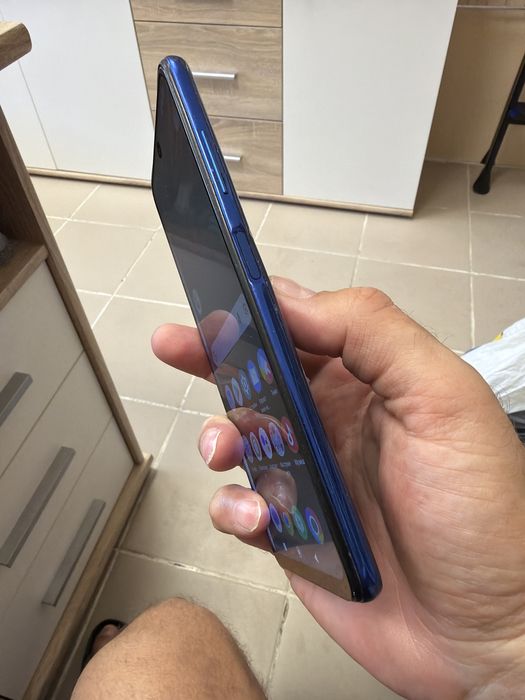 Xiaomi Poco X3 NFC 6+2/128gb